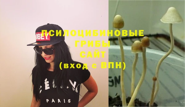 синтетический гашиш Бугульма